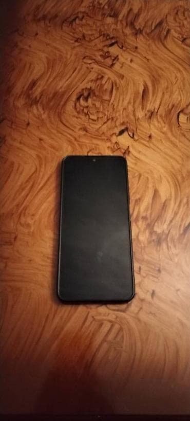 Redmi 14C, 256 GB, rəng - Boz, İki sim kartlı lalafo.az -da Redmi 14C, 256 GB, rəng - Boz, İki sim kartlı