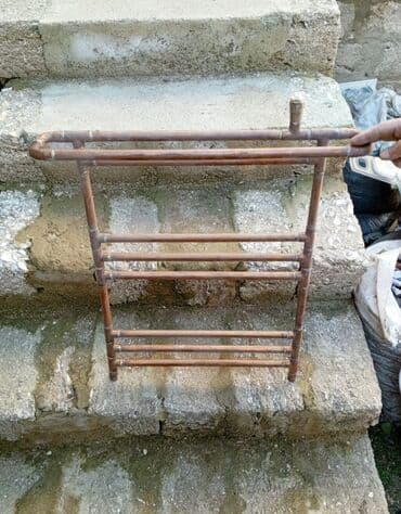 юск баку каталог: Suşilka — 1