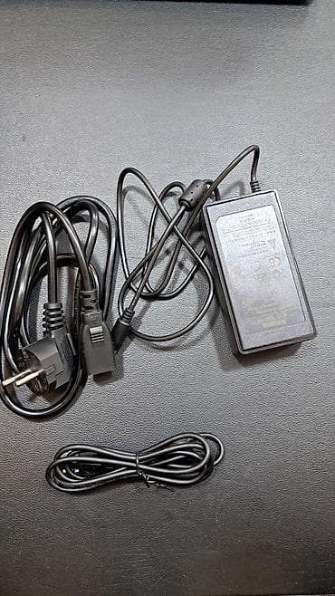 Баркод, чековые принтеры: Xprinter, Новый — 7