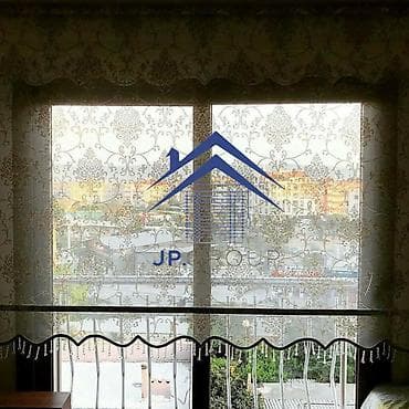 Yeni, Pərdə lalafo.az -da Yeni, Pərdə