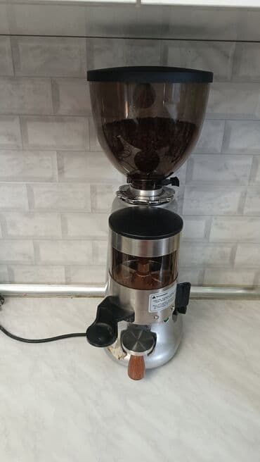 Yemək hazırlamaq üçün texnika: Qəhvəüyüdən — 2