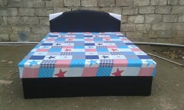 Taxt TEZE MOHKEM 0 DAN HAZIRLANIR HAZIRLARI VAR bir neferlik lalafo.az -da Taxt TEZE MOHKEM 0 DAN HAZIRLANIR HAZIRLARI VAR bir neferlik