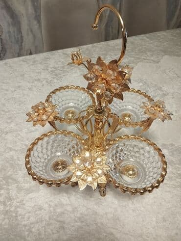 1 dəfə istifadə olunub