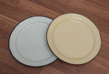 idmana aid sekiller çəkmək: Qazan — 6