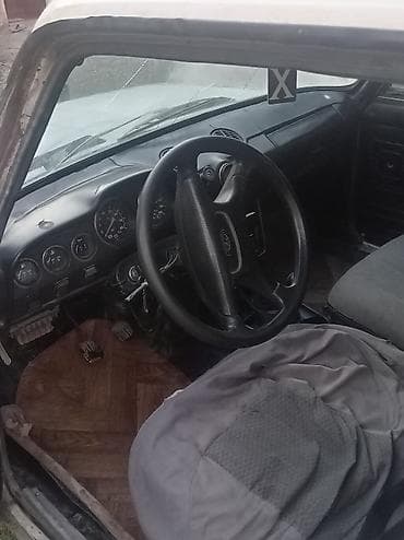 mini traktor qiymeti: 94 ün maşınıdır hər gün sürülən maşındır — 4