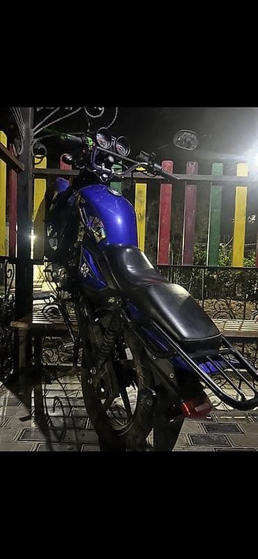 sukutur: M50 80kubdur heçbir problemi yoxdur probeq 7 min idi pribor qırılıb — 5