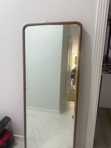 işlənmiş taxdalar: İşlənmiş, Güzgülü, İtaliya — 3