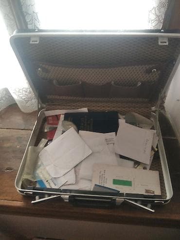 keratin vitamin e: İşlənmiş — 3