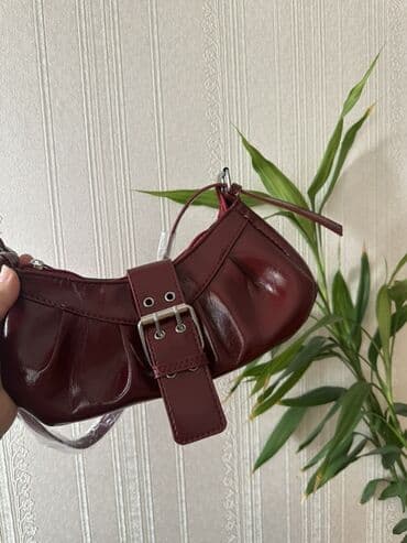 qadin canta: ❤️20azn — 2