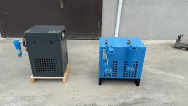 Bu hava quruducusu sənaye və ya kommersiya tətbiqlərində istifadə üçün lalafo.az -da Bu hava quruducusu sənaye və ya kommersiya tətbiqlərində istifadə üçün