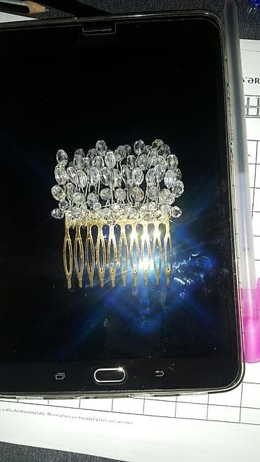 buji: Teze.el iwi — 1