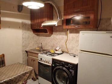 xutor kiraye: Elimlər metrosunun yaxınlığında Baki dovlət universitetinə yaxın 5 — 5