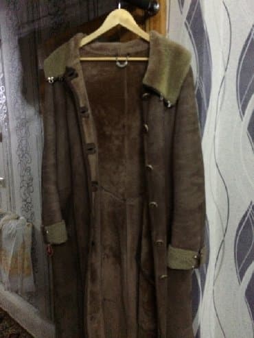 qadınlar üçün təbii dublyonkalar: Dublyonka -" ALTOMARE " - Qadın üçün ---= ( Made in Italy )" PELLE " — 4