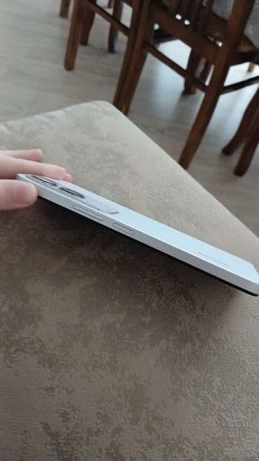 iqoo 12 qiymeti: Vivo Y19, Sensor — 3