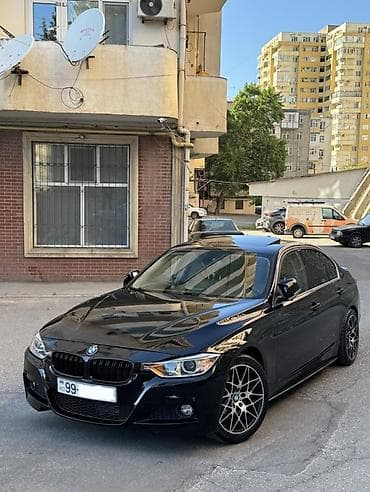 mitsubishi lancer evolution: Masin ela vezyetdedir.Probeqi silinmis deil ve sablon f30 — 2