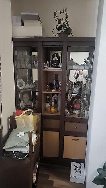 madeyra mebel instagram: Teze kimdir hec bir problemi yoxdur yenisi ile evez edilecey deye — 2