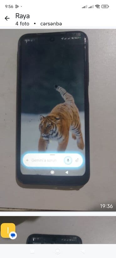 сенсор для телефона fly iq4503 quad: Ela işləyir sadəcə üz şüşəsi sensor şüşəsi çartdı 25 man xərci var — 3