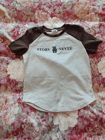 deri plas: Qadın Geyimləridi Hamısı Özümündü Şkafda Yer Olmadıqına Görə Satıram — 9