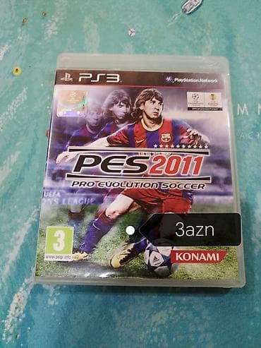 forza horizon 5 disk ps5: İdman — 2