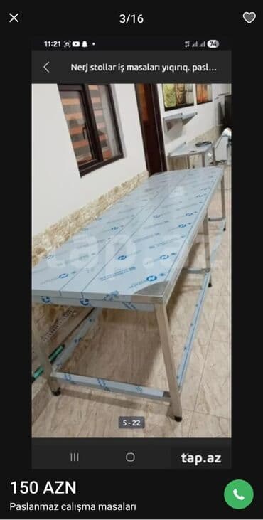 şüşəli soyuducu: Şirniyyat məhsullarının sərgilənməsi üçün nəzərdə tutulmuş müasir — 3