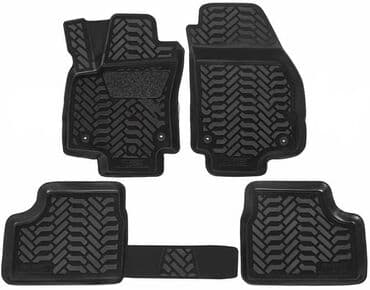 opel ayaqaltı: Opel astra h 2004 kovrik ayaqalti 🚙🚒 ünvana və bölgələrə ödənişli — 1