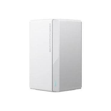 tp link internet modem: Router Xiaomi Mesh System AC1200 1-Pack Xiaomi Mesh System AC1200 — 4