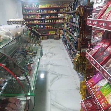 sumqayıt kafel zavodu: Nizami rayonu,Neftçilər və Qarayev metro stansiyaları — 1