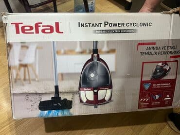 Tozsoranlar: Tozsoran 70 azn satılır cox az işlənib, quru çaşqa ilə işləyir, ✨ — 2