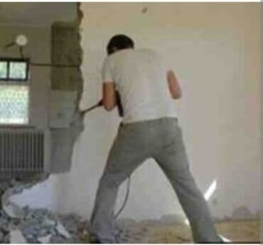 saglamliq ve biznes tedris merkezi: Her cur fehle xidmeti movcuddur deqiq vaxtinda ve seliqeye onem — 10