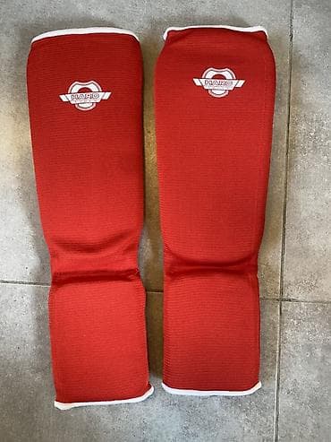 şuadan qoruyan eynək: Boks/MMA qoruyucu aksesuarlar dəsti - Əlcəklər: Adidas boks — 3
