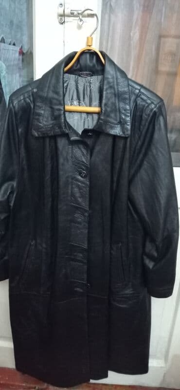 Qaşıqlar: Temiz deri plas az geyilib teze kimidir — 1