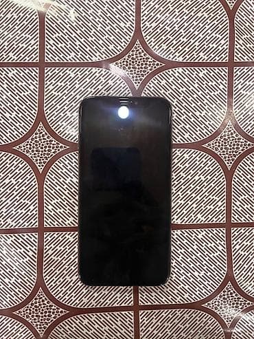 apple magic keyboard: IPhone Xs, 64 GB, Qızılı — 3