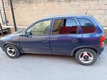 vaz 2107 2017: Real alıcıya yerində endirim olunacaq — 5