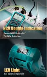 Потолок: Мультиметр, Proskit, Новый, Цифровой, Самовывоз at lalafo.az — 4 Потолок: Мультиметр, Proskit, Новый, Цифровой, Самовывоз — 4