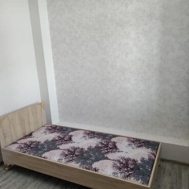 binə qəsəbəsi ats: 🤲Ya Allah Bismilləh ♦️Kirayə Verilir 🕋GƏNCƏDƏ 🔷Abbas Səhhətdə 🔮Abbas — 5