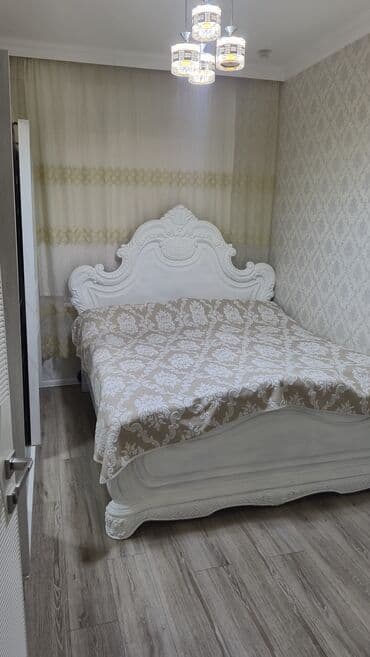 частные дома продажа: 4 otaqlı, 100 kv. m, Kredit yoxdur, Yeni təmirli — 5