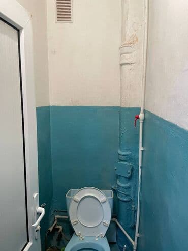 купить дом в шаганах: Сумгайыт, 2 комнаты, Вторичка, 56 м² — 7