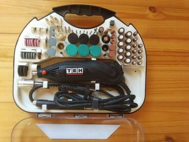 turba utusu: Bor Maşin Tecili Satilir Yeni Keyfiyyətli Teze Whatsapp yazın — 2