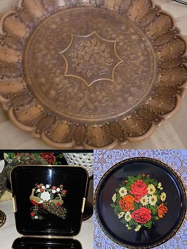 islenmis velosiped satiram: Her bir şəkildəki hamısı bir yerdə 5 manata çoxu tezədi köçlə bağlı — 3