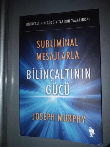 микрофон купить в баку: Художественная литература — 1