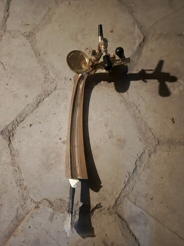 hava vuran aparat: CELLİ Tornado 2030 OR – İtalyan istehsalı (Rimini) Texniki — 2