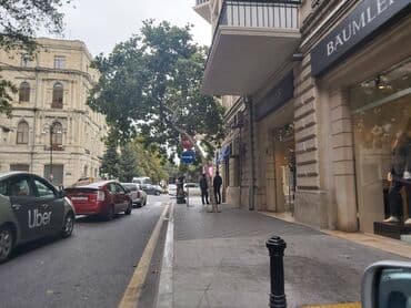 sibrizdə evlərin qiyməti: Bakı, 2 otaqlı, Köhnə tikili, 35 kv. m — 6