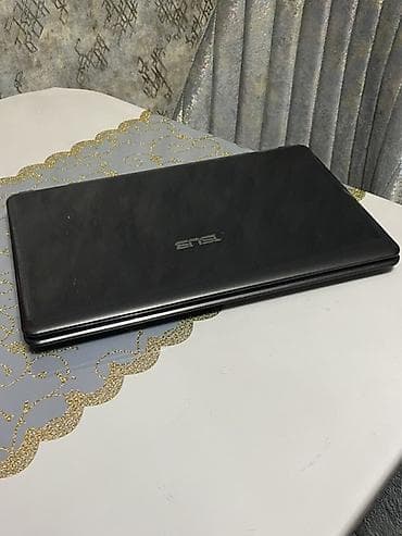 noutbuk 17 3: İşlənmiş ASUS 17.3 ", Intel Core i5, 256 GB, Ünvandan götürmə, Pulsuz çatdırılma, Ödənişli çatdırılma — 2