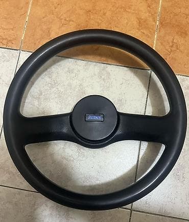 kia ceed avtomat: Sadə, Fiat, fiat, 2011 il, Karbon, Yeni, Ödənişli çatdırılma — 1
