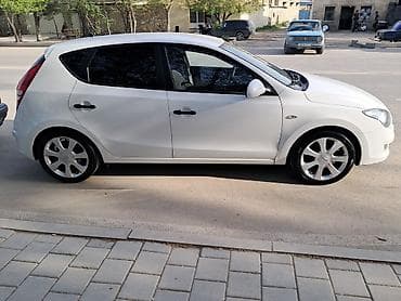 traktor şinleri: İşlənmiş Disk təkər Hyundai R 17, 5 Boltlu — 5