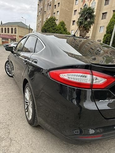 tufan m50 satilir: Salam. Ford fujn 1.5 turbo 3 ildi mawin mendedi, kosmetikaya eytiyaci — 6