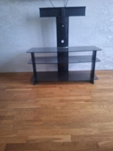 qonaq mebel dəstləri: Televizor altlığı - 40m — 1