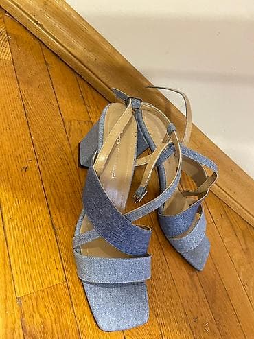 prada canta: Ölçü: 40, Yeni — 4