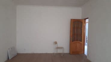 Куплю дом: Поселок Бинагади 3 комнаты, 100 м², Средний ремонт — 5