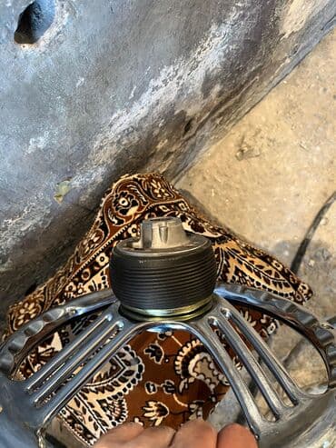 elektricna masina za mlevenje oraha: Pasdavka rolun uzerinde verilir OPRL H uzerinnen acilib pasdavka bir — 4